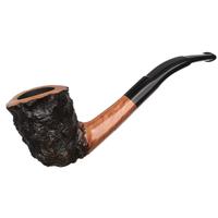 Randy Wiley Meteor Bent Dublin (55)