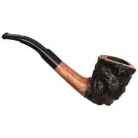 Randy Wiley Meteor Bent Dublin (55)