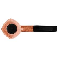 Randy Wiley Patina Paneled Bent Dublin (77)