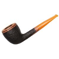 Randy Wiley Galleon Rhodesian (44)