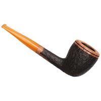 Randy Wiley Galleon Rhodesian (44)