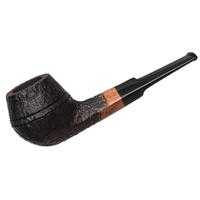 Randy Wiley Galleon Bulldog (44)