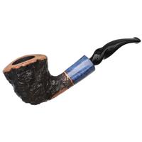 Randy Wiley Meteor Bent Dublin (66)