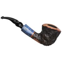 Randy Wiley Meteor Bent Dublin (66)
