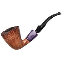 Randy Wiley Patina Bent Dublin (10)