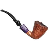 Randy Wiley Patina Bent Dublin (10)