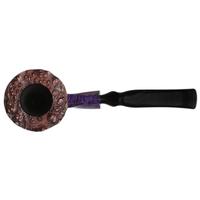 Randy Wiley Patina Bent Dublin (10)