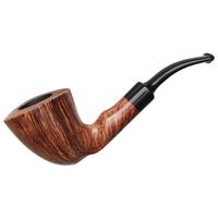 Randy Wiley Patina Paneled Bent Dublin (10)