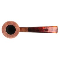 Randy Wiley Feather Carved Bent Dublin (10)