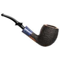 Randy Wiley Galleon Acorn (55)