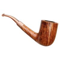 Randy Wiley Patina Bent Stack (88)