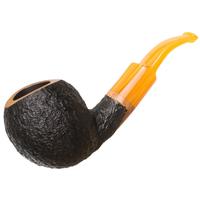 Randy Wiley Galleon Bent Apple (44)