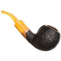 Randy Wiley Galleon Bent Apple (44)