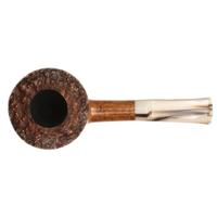 Randy Wiley Patina Bent Dublin (30)