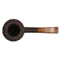 Randy Wiley Galleon Bent Dublin (44)