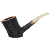 Randy Wiley Galleon Cherrywood (44)
