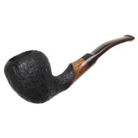 Randy Wiley Galleon Acorn (44)