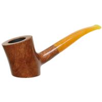 Randy Wiley Patina Poker (66)