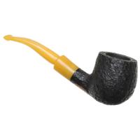 Randy Wiley Galleon Bent Apple (55)