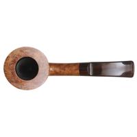 Randy Wiley Partially Rusticated Bent Dublin (77)