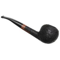 Randy Wiley Galleon Bent Apple (44)