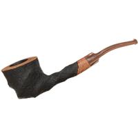 Randy Wiley Galleon Bent Dublin (44)