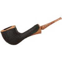 Randy Wiley Galleon Acorn (44)