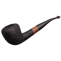 Randy Wiley Galleon Bent Dublin (44)