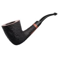 Randy Wiley Galleon Bent Dublin (44)
