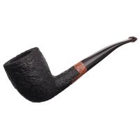 Randy Wiley Galleon Bent Billiard (44)