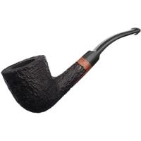 Randy Wiley Galleon Bent Dublin (44)