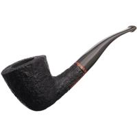 Randy Wiley Galleon Bent Dublin (44)