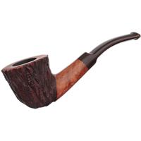 Randy Wiley Old Oak Bent Dublin (55)