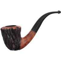 Randy Wiley Old Oak Bent Dublin (55)