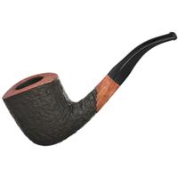 Randy Wiley Galleon Bent Dublin (44)