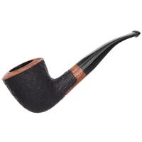 Randy Wiley Galleon Bent Dublin (44)
