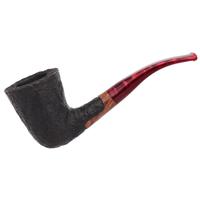 Randy Wiley Galleon Bent Dublin (44)