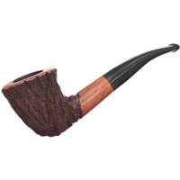 Randy Wiley Old Oak Bent Dublin (55)