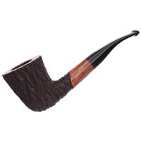 Randy Wiley Old Oak Bent Dublin (55)