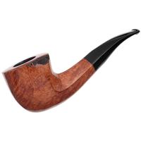 Randy Wiley Partially Rusticated Opera