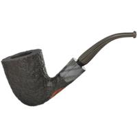 Randy Wiley Galleon Bent Dubin