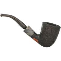 Randy Wiley Galleon Bent Dubin