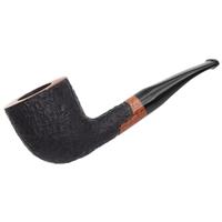Randy Wiley Galleon Bent Billiard (44)