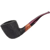 Randy Wiley Galleon Bent Dublin (44)