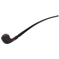 Randy Wiley Galleon Churchwarden (44)