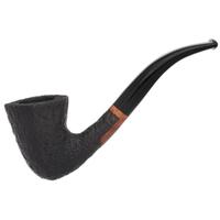 Randy Wiley Galleon Bent Dublin (44)