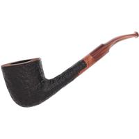 Randy Wiley Galleon Bent Billiard (44)