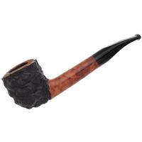 Randy Wiley Meteor Pot (55)