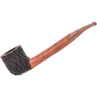 Randy Wiley Old Oak Canadian (55)