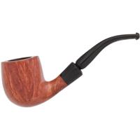 Randy Wiley Patina Bent Billiard (55)